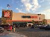 Image 7 of The Home Depot, Union