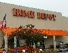 Image 2 of The Home Depot, Kannapolis