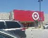 Image 2 of Target, High Point