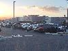 Image 1 of Costco, Daytona Beach