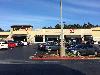 Image 3 of Safeway, Pacifica