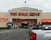 Image 3 of The Home Depot, Atlanta
