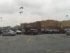 Image 3 of Walmart, Schererville