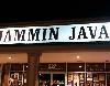 Image 4 of Jammin Java, Vienna