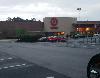 Image 3 of Target, Glen Burnie
