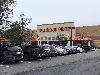 Image 2 of The Home Depot, Natick