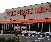 Obrázek 4 - The Home Depot, Brick