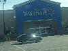 Image 8 of Walmart, Brossard