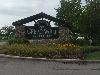 Выява 6 у Great Wolf Lodge, Niagara Falls