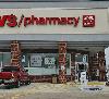 Image 2 of CVS Pharmacy, Baytown