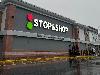 Image 2 of Stop & Shop, Peekskill