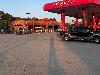 Image 3 of Sheetz, King