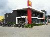 Image 3 of McDonald's PD Waterfront DT, Port Dickson