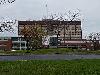 Image 6 de Hôpital Pierre-Boucher, Longueuil