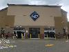 Image 5 of Sam's Club, Monroeville