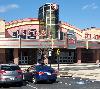Image 2 of Regal Cinema Waugh Chapel 12 & IMAX, Gambrills
