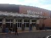 Image 3 of Walmart, Escondido