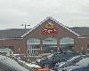 Image 3 of ShopRite, Wyckoff
