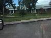 Image 1 of Brazoswood High School, Clute