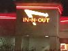 Image 7 of In-N-Out Burger, Rialto