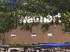 Image 5 of Walmart, Portage