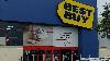 Image 8 of Best Buy, Hialeah