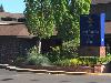 Image 2 of Valley River Inn, Eugene