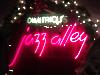 Image 1 of Dimitriou's Jazz Alley, Seattle