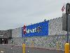 Image 8 of Walmart, Fayetteville