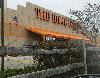 Image 3 of The Home Depot, Fredericksburg