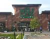 Image 8 of Whole Foods Market, Park Ridge