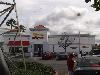 Image 6 of In-N-Out Burger, Pinole
