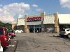 Image 7 of Costco, St. Peters