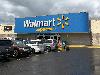 Image 1 of Walmart, Hawkesbury
