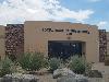 Image 2 of Social Security Administration, Apache Junction