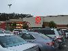 Image 4 of Target Colma, Colma