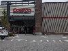 Image 8 of Costco, Pooler
