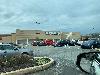 Image 1 of Kohl's, Exton