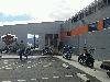 Выява 2 у Battle Born Harley-Davidson, Carson City