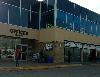 Driving directions to DriveTest - Etobicoke, 5555 Eglinton Ave W ...