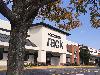 Image 2 of Nordstrom Rack, Gaithersburg