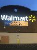 Image 2 of Walmart, Las Vegas