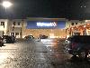 Image 2 of Walmart, Catskill