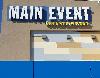 Image 8 de Main Event, Warrenville