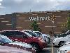 Image 2 of Walmart, Sparks