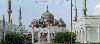 Image 1 of Masjid Kristal, Kuala Terengganu