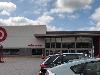 Image 4 of Target, Glen Burnie