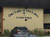 Image 3 of Our Lady of the Lakes Catholic School, Miami Lakes