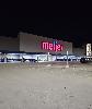 Image 1 of Meijer, Walker
