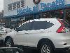 Image 1 of Honda of Tenafly, Tenafly